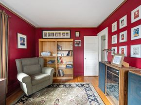 77 Samoset Ave, Quincy MA 02169