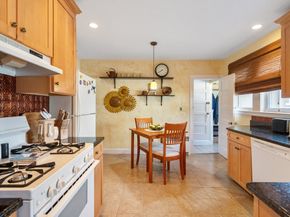 77 Samoset Ave, Quincy MA 02169