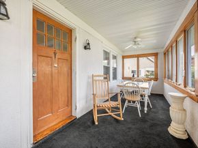 77 Samoset Ave, Quincy MA 02169