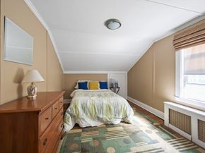 77 Samoset Ave, Quincy MA 02169