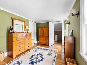 77 Samoset Ave, Quincy MA 02169
