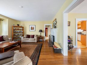 77 Samoset Ave, Quincy MA 02169