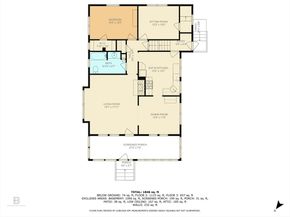 77 Samoset Ave, Quincy MA 02169