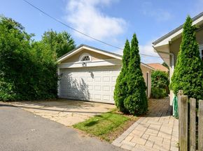 77 Samoset Ave, Quincy MA 02169