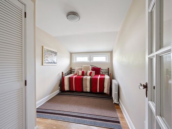 77 Samoset Ave, Quincy MA 02169