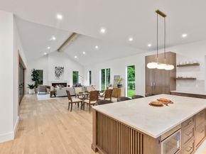 365 Charles River Street 365, Needham MA 02492