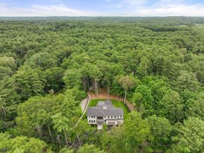 365 Charles River Street 365, Needham MA 02492