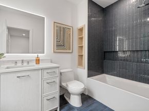 365 Charles River Street 365, Needham MA 02492