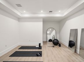 365 Charles River Street 365, Needham MA 02492