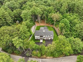 365 Charles River Street 365, Needham MA 02492