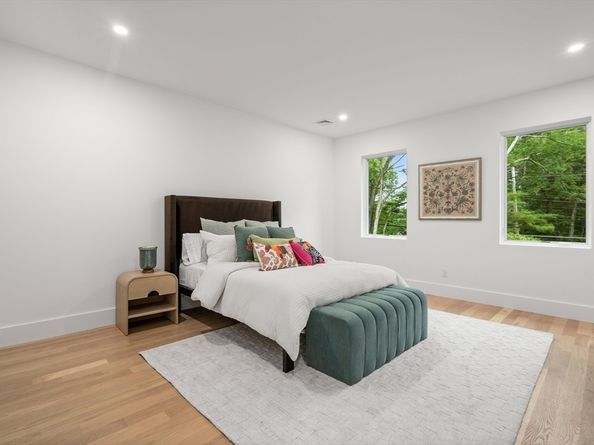 365 Charles River Street 365, Needham MA 02492