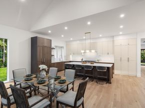 365 Charles River Street 365, Needham MA 02492