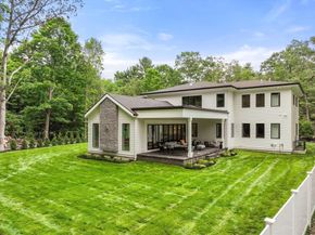 365 Charles River Street 365, Needham MA 02492