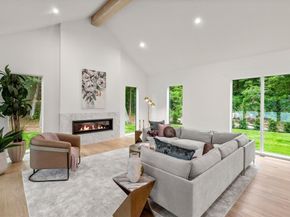 365 Charles River Street 365, Needham MA 02492