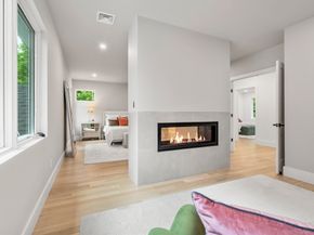 365 Charles River Street 365, Needham MA 02492