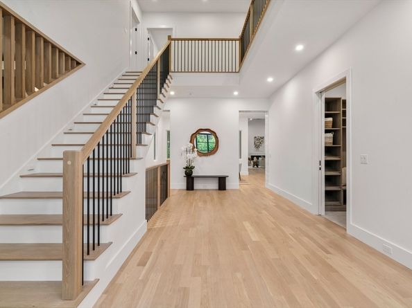 365 Charles River Street 365, Needham MA 02492