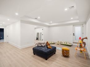 365 Charles River Street 365, Needham MA 02492
