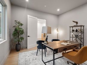 365 Charles River Street 365, Needham MA 02492