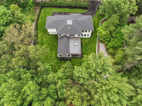 365 Charles River Street 365, Needham MA 02492