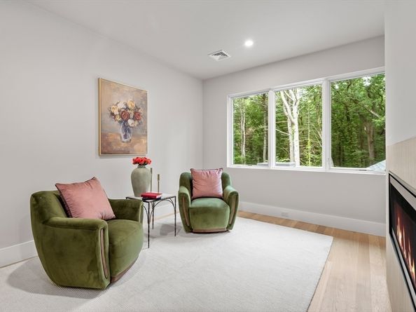 365 Charles River Street 365, Needham MA 02492