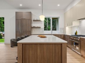 365 Charles River Street 365, Needham MA 02492
