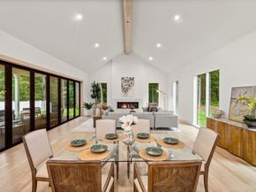 365 Charles River Street 365, Needham MA 02492