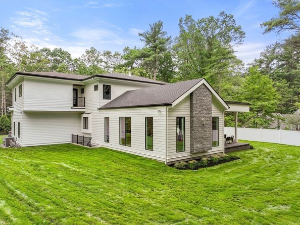365 Charles River Street 365, Needham MA 02492