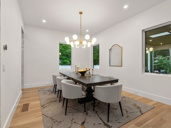 365 Charles River Street 365, Needham MA 02492