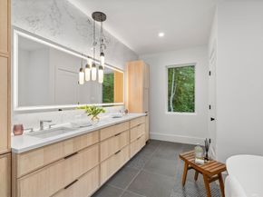 365 Charles River Street 365, Needham MA 02492