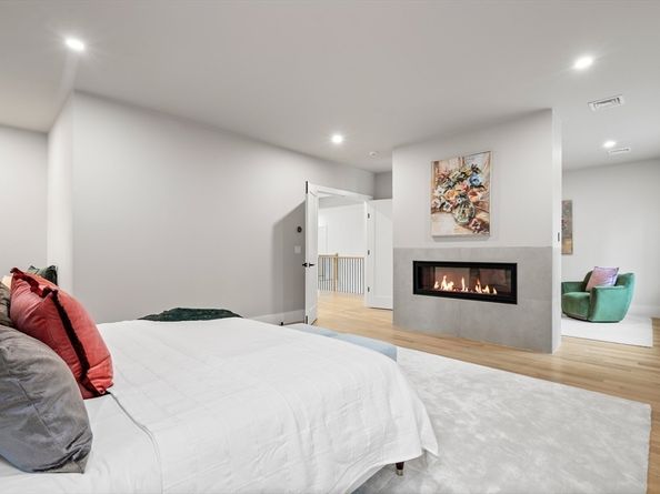 365 Charles River Street 365, Needham MA 02492