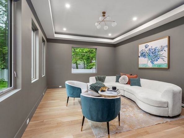 365 Charles River Street 365, Needham MA 02492