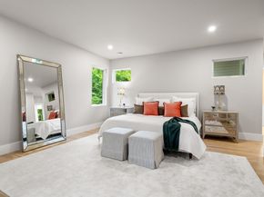 365 Charles River Street 365, Needham MA 02492