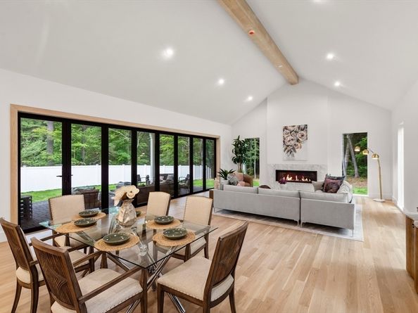 365 Charles River Street 365, Needham MA 02492