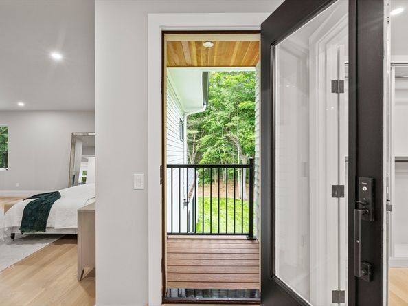 365 Charles River Street 365, Needham MA 02492