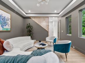 365 Charles River Street 365, Needham MA 02492
