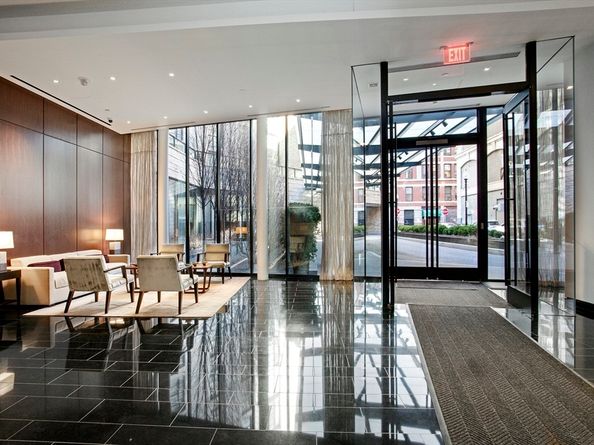 580 Washington St 10F, Boston MA 02111