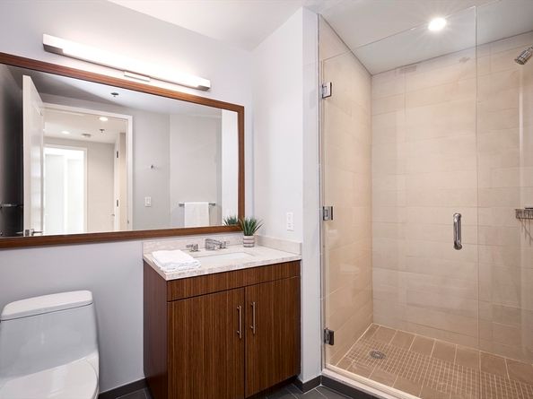580 Washington St 10F, Boston MA 02111