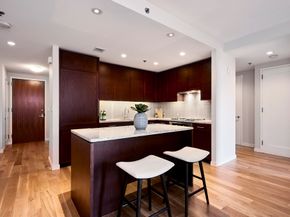 580 Washington St 10F, Boston MA 02111