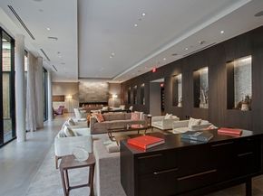 580 Washington St 10F, Boston MA 02111