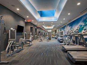 580 Washington St 10F, Boston MA 02111