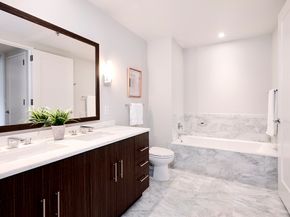 580 Washington St 10F, Boston MA 02111