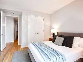 580 Washington St 10F, Boston MA 02111