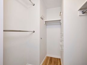 580 Washington St 10F, Boston MA 02111