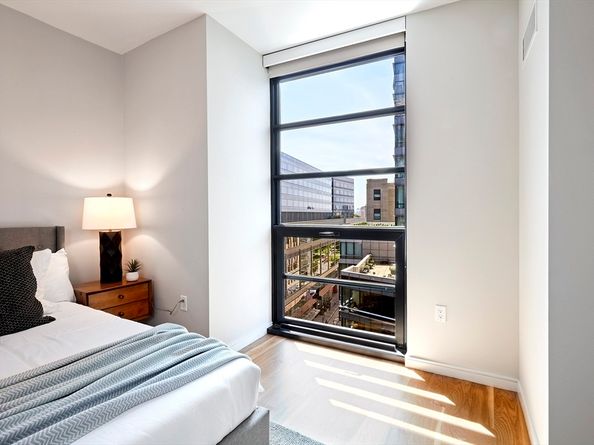580 Washington St 10F, Boston MA 02111