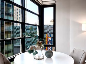 580 Washington St 10F, Boston MA 02111