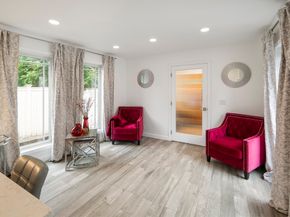 581 California St, Newton MA 02460