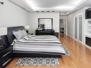 581 California St, Newton MA 02460