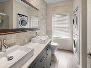 581 California St, Newton MA 02460