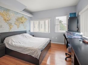 581 California St, Newton MA 02460