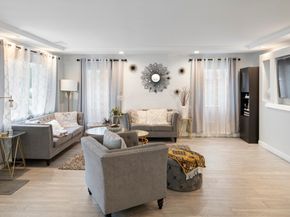 581 California St, Newton MA 02460